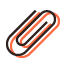 ati-sm-icon-clip ati-sm-icon-clip