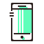 ati-sm-icon-device