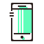 ati-sm-icon-device ati-sm-icon-device