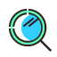 ati-sm-icon-zoom ati-sm-icon-zoom